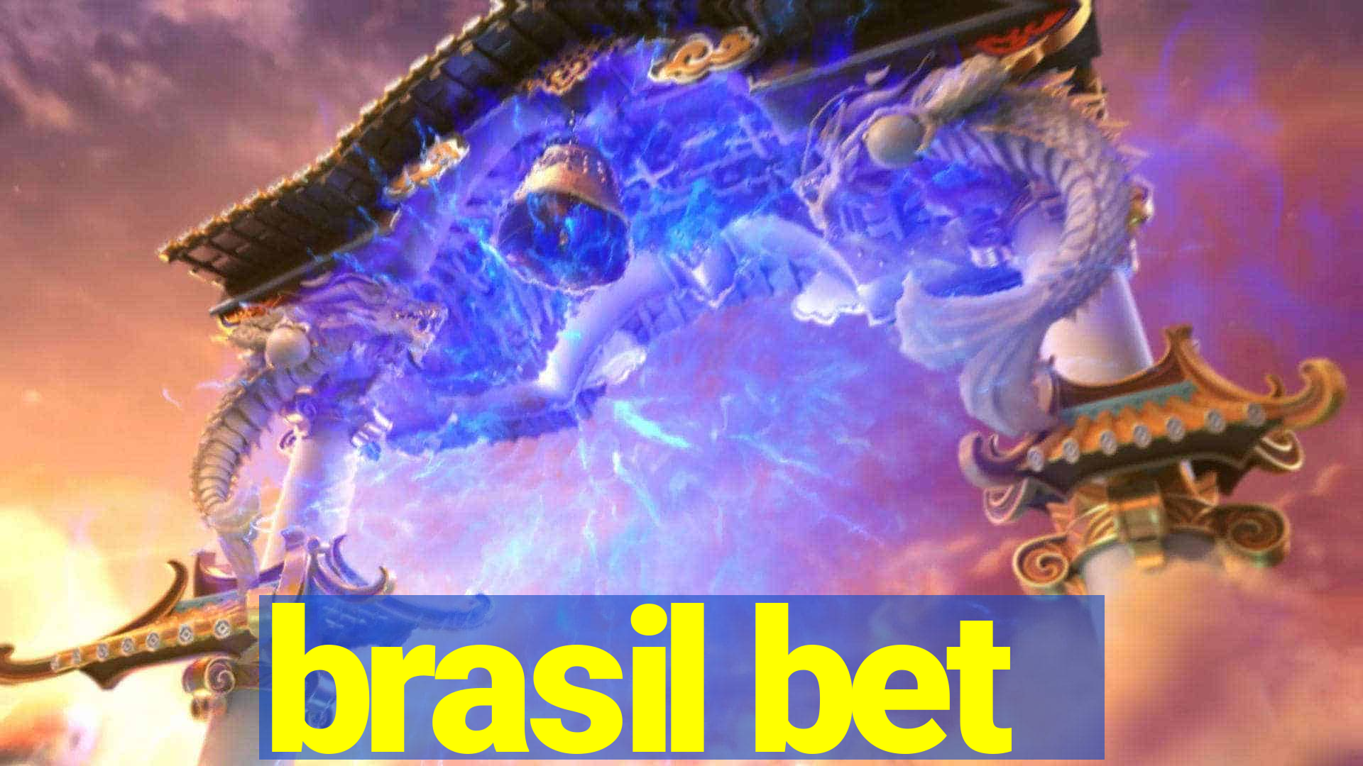 brasil bet